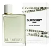Burberry Her Eau De Toilette