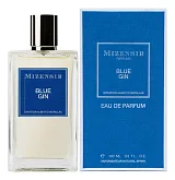 Mizensir Blue Gin