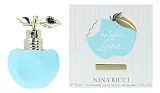 Nina Ricci Les Belles De Nina Les Sorbets De Luna