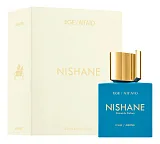 Nishane EGE