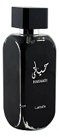 Lattafa Hayaati
