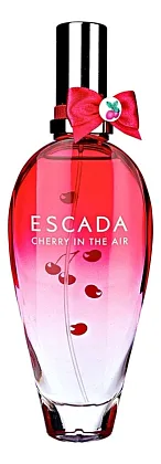 Escada Cherry In The Air
