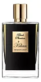 Kilian Black Phantom