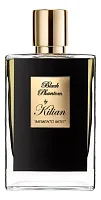 Kilian Black Phantom