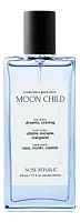 Nos Republic Moon Child