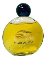Lanvin Clair De Jour
