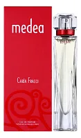 Carla Fracci Medea