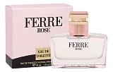 GianFranco Ferre Ferre Rose