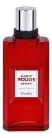 Guerlain Habit Rouge Sport