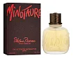 Paloma Picasso Minotaure