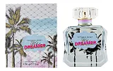Victorias Secret Tease Dreamer