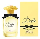 Dolce & Gabbana Dolce Shine