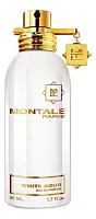 Montale White Aoud