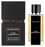 Carven Paris Shenandoah