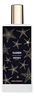 Memo Vaadhoo