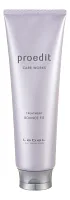 Lebel Маска для волос Proedit Care Works Treatment Bounce Fit