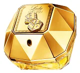 Rabanne Lady Million Monopoly