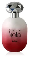 Ajmal Viva Viola