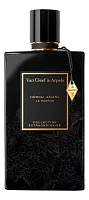 Van Cleef & Arpels Neroli Amara Le Parfum