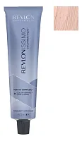 Revlon Professional Revlonissimo Colorsmetique Color & Care — краска, 60 мл
