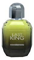 Roccobarocco Last King