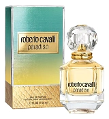 Roberto Cavalli Paradiso