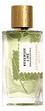 Goldfield & Banks Australia Bohemian Lime