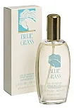 Elizabeth Arden Blue Grass