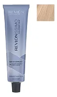 Revlon Professional Revlonissimo Colorsmetique Color & Care — краска, 60 мл