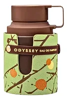 Armaf Odyssey Dubai Chocolat
