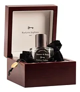 Parfums Sophiste Chasseur De Beotie