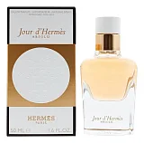 Hermes Jour D'Hermes Absolu