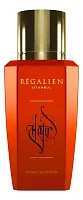 Regalien Hatir