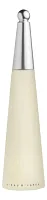Issey Miyake L'Eau D'Issey