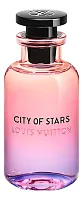 Louis Vuitton City Of Stars