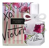 Victorias Secret XO, Victoria