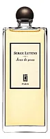 Serge Lutens Jeux De Peau