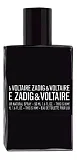 Zadig & Voltaire This Is Him