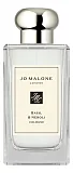 Jo Malone Basil & Neroli