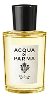 Acqua di Parma Colonia Intensa
