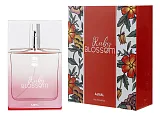 Ajmal Ruby Blossom