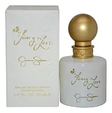 Jessica Simpson Fancy Love