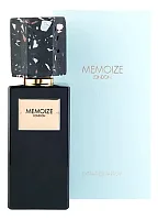 Memoize London Ego