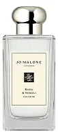 Jo Malone Basil & Neroli