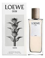Loewe 001 Man