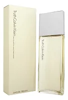 Calvin Klein Truth Women
