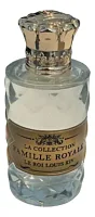 Les 12 Parfumeurs Francais Le Roi Louis XIV