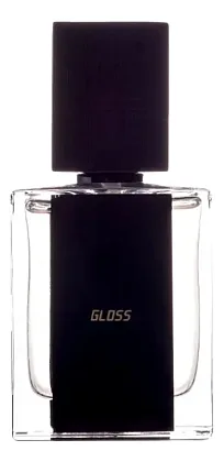 Donald Francis Gloss