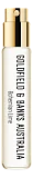 Goldfield & Banks Australia Bohemian Lime