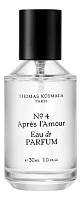 Thomas Kosmala No 4 Apres L'Amour